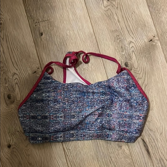 Niyama sol bra size Medium - Picture 1 of 3